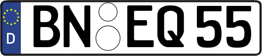 BN-EQ55