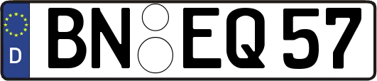 BN-EQ57