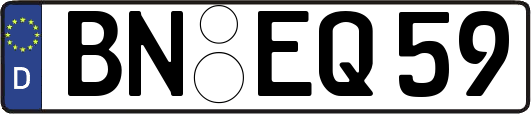 BN-EQ59
