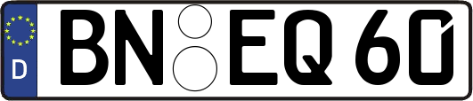 BN-EQ60