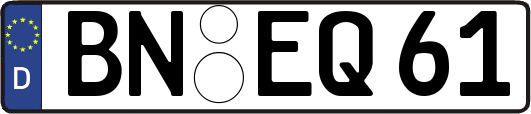 BN-EQ61