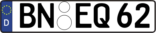BN-EQ62