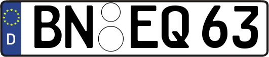 BN-EQ63