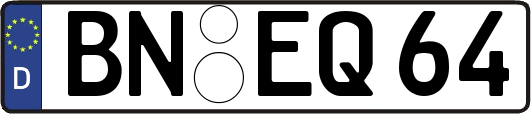 BN-EQ64