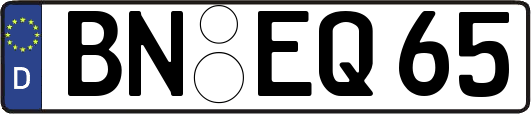 BN-EQ65