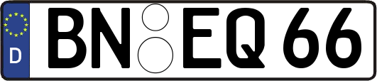 BN-EQ66