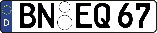 BN-EQ67