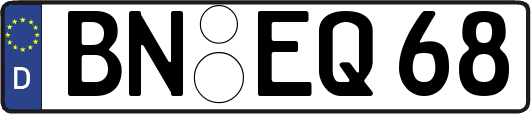 BN-EQ68