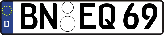 BN-EQ69