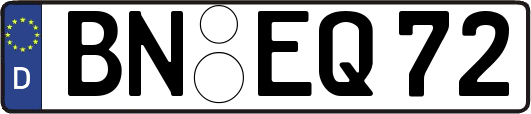 BN-EQ72