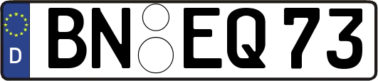 BN-EQ73