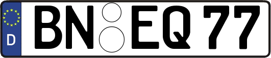 BN-EQ77
