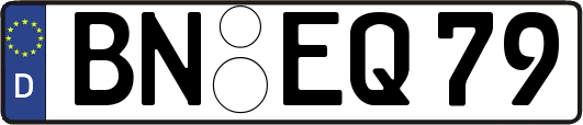 BN-EQ79