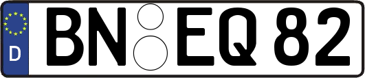 BN-EQ82