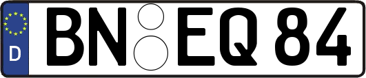 BN-EQ84