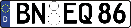 BN-EQ86