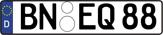 BN-EQ88