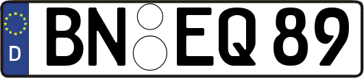 BN-EQ89