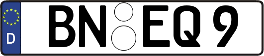BN-EQ9