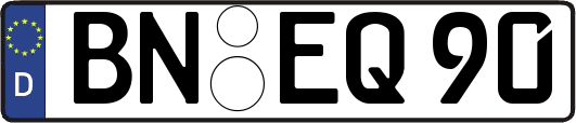 BN-EQ90