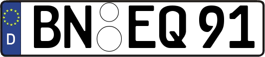 BN-EQ91
