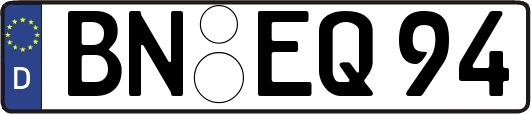 BN-EQ94