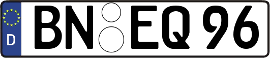 BN-EQ96