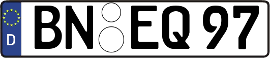 BN-EQ97