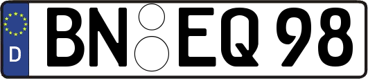 BN-EQ98