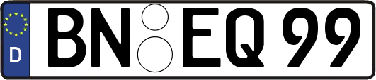 BN-EQ99
