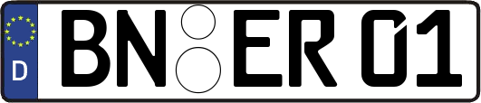 BN-ER01