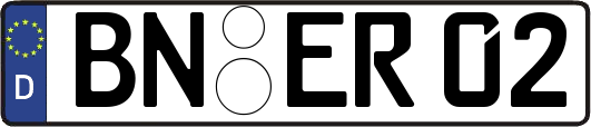 BN-ER02