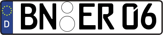 BN-ER06