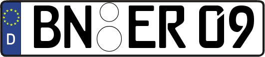 BN-ER09
