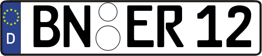 BN-ER12