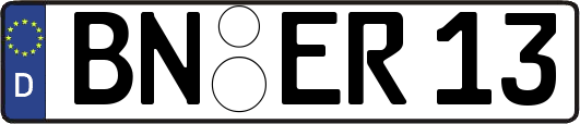 BN-ER13