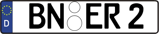 BN-ER2