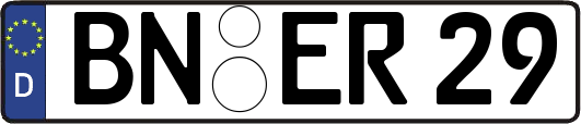 BN-ER29