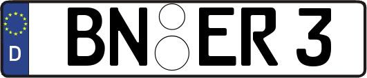 BN-ER3