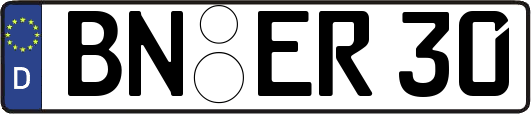 BN-ER30