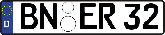 BN-ER32