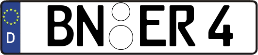BN-ER4