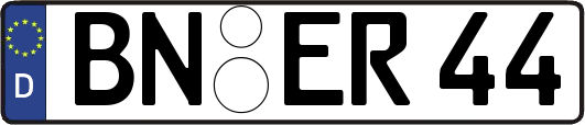 BN-ER44