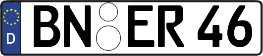 BN-ER46