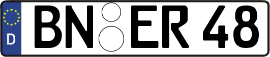 BN-ER48