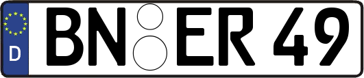 BN-ER49