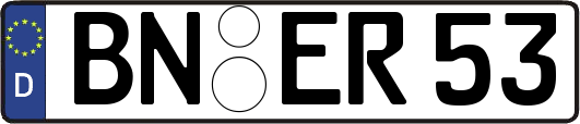BN-ER53
