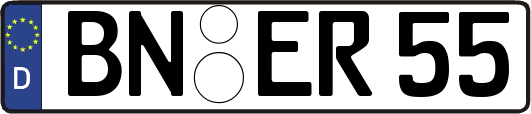 BN-ER55