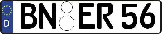 BN-ER56