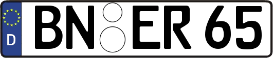 BN-ER65